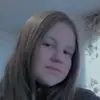 donna addis - @donna.addis - TikTok