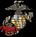 Donna Addis - Facebook