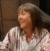 Donna Addis - Facebook