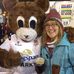 Donna Addis - Facebook
