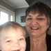 Donna Addis - Facebook