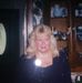Donna Addis Hayes - Facebook