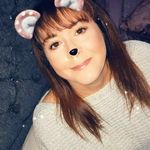 Donna Addis (Rukin) - @donnarukin - Instagram