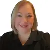 Donna Addison970 - @donnaaddison0974 - TikTok