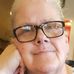 Donna Addison - Facebook