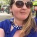 Donna Addison - Facebook