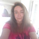 Donna Addison - @addison.donna - Instagram