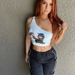 Donna Addison - @donnaaddison1 - Instagram