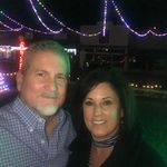 Donna Addison Callahan - @callahan_donnaaddison - Instagram
