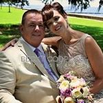 Donna Addison Harvin - @donnaaddisonharvin - Instagram