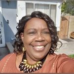 Donna Addison-Nealy - @donnaaddisonnealy - Instagram