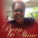 Donna Addison-Powell - @donnaaddisonpowell - Instagram