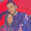 Donna Gaddis - @donnagaddis - TikTok