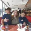donnaaddison6 - @donnaaddison6 - TikTok