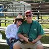 donnaaddisonstuar - @donna.addison.stu - TikTok