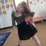 Meygan Leeann Addison - @donnaaddison09 - Instagram