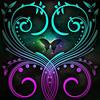 Donna Addy869 - @donnaaddy869 - TikTok