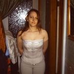 donna addy - @donnaaddy30 - Instagram
