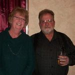 Donna Addy - @66wheelhorse - Instagram