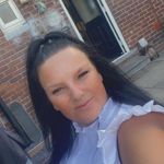 Donna Addy Burnside - @donna.addy39 - Instagram