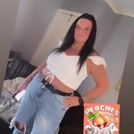 Donna addy burnside 😘 - @donnaaddyxo - Instagram