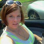 Donna Addy Jacobs - @baby_girl_718 - Instagram