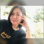 Donna Addy M. Alipio - @pretty_donzkie - Instagram