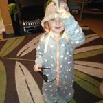 Donna Burnside-addy - @donnaaddy - Instagram