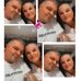 Donna Burnside Addy - Facebook