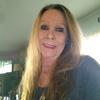 DONNA - @donnagraddy - TikTok
