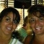 Donna Marie Addy - @donnaaddy4 - Instagram