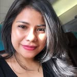 𝓓𝓸𝓷𝓷𝓪 𝓐𝓭𝓮𝓵𝓮𝓮𝓲𝓭𝓪🦋 - @donnaa_adeleiida - Instagram