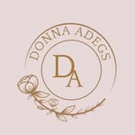 Atelie DonnaAdegs - @donnaadegs - Instagram