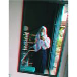 Dona Ade Saputri - @donna_ade_saputri - Instagram