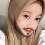 Donna0 - @donnaadelia129 - Instagram
