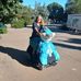 Donna Ade - Facebook