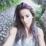 Donna Ade - @donna.ade.10 - Instagram