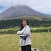 Donna Ade Aryanti Gultom - Facebook