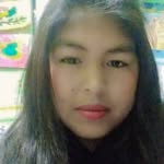 Donna Ade Luna Apaza - @adeapaza - Instagram