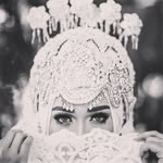 Donna Ade Putri Ariyani - @donnariyani - Instagram