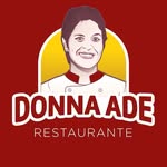 Donna Ade Restaurante - @donnaaderestaurante - Instagram
