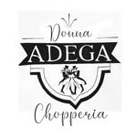 𝒟𝑜𝓃𝓃𝒶 𝒜𝒹𝑒𝑔𝒶 𝒞𝒽𝑜𝓅𝓅𝑒𝓇𝒾𝒶 - @donna_adegachopperia - Instagram