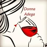 Donna Adega Vinhos - @donnaadega - Instagram