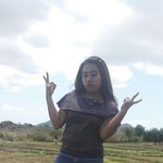 Donna Adekantary - @donnaadekantary - Instagram