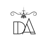 Donna Adélia | moda feminina - @donnaadeliaof - Instagram