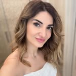 Аделина - @donna_adelini - Instagram