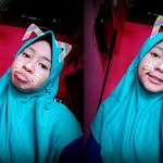 donna adellia umardi - @donna_adellia - Instagram