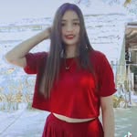 Donna Adelyn Furio Duldulao - @donnaadelynduldulao - Instagram