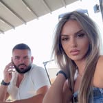 Donna Ademi - @donnaademii - Instagram