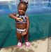 Donna Adetayo - Facebook